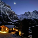 Order of the Solar Temple — The Final Ritual