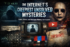 The Internet’s Creepiest Unsolved Mysteries — Codes, Videos, and Messages Nobody Can Explain