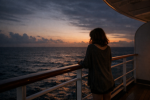 amy bradley disappearance