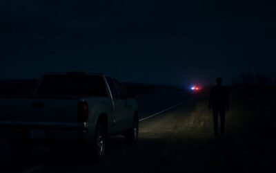 brandon lawson disappearance