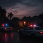 Casey Anthony Case — The Trial That Divided a Nation