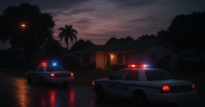 casey anthony case