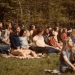 Disturbing Cult Stories That Actually Happened