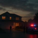 Chris Watts Case: The Family Murder That Shocked the Entire World