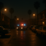 Craig Coley Case — 39 Years for a Crime He Did Not Commit