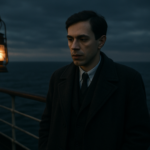 Ettore Majorana Disappearance: The Brilliant Physicist Who Walked Away From Everything