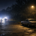 Houston Lovers’ Lane Murders — How Cheryl Henry and Andy Atkinson’s 1990 Case Finally Led to an Arrest