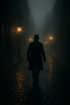 Jack the Ripper — The Original Unsolved Killer of Whitechapel