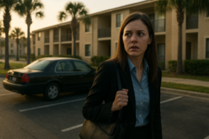 jennifer kesse disappearance