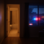 Jodi Arias Case — The Trial That Exposed a Dark and Obsessive Love