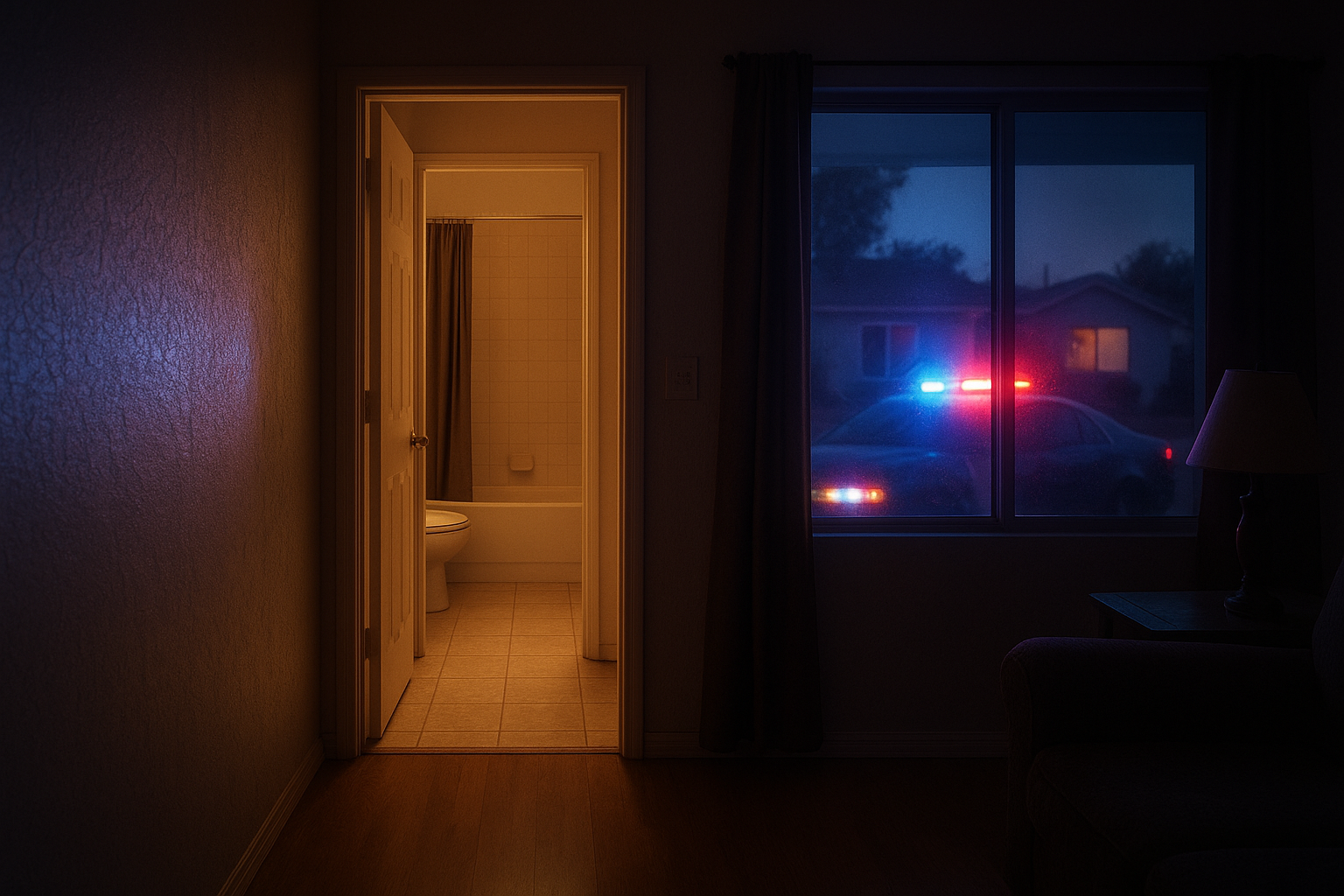 You are currently viewing Jodi Arias Case — The Trial That Exposed a Dark and Obsessive Love