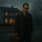 John List Case — The Man Who Killed His Family and Disappeared