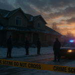 JonBenét Ramsey Case — The Child Murder That Still Haunts Investigators