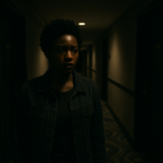 Kenneka Jenkins Disappearance — The Hotel Night That Ended in a Locked Freezer