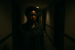 kenneka jenkins disappearance