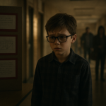 Kyron Horman Disappearance — The Boy Who Never Came Home from School