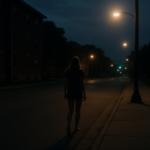 Lauren Spierer Disappearance: The Unsolved Case and Timeline of Her Final Night