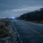 Long Island Serial Killer at Gilgo Beach: Why the Case Still Haunts New York