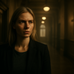 Lori Vallow Daybell Appeal — Why the Doomsday Mom Case Is Back in the Spotlight