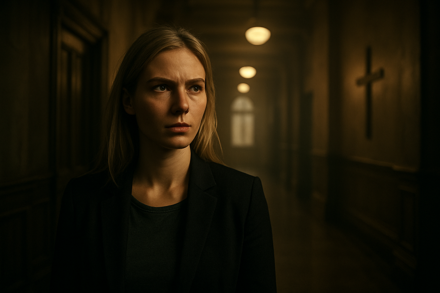 You are currently viewing Lori Vallow Daybell Appeal — Why the Doomsday Mom Case Is Back in the Spotlight