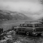 Martin Family Mystery Solved — How DNA Finally Identified the Oregon Family Lost in the Columbia River