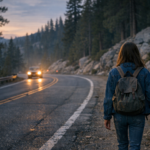 Melinda “Pip” Beardsley — How Emigrant Gap Jane Doe Was Finally Identified After Nearly 50 Years