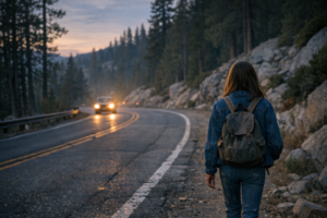 melinda pip beardsley