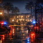 Menendez Brothers Resentencing — Why the Beverly Hills Murders Still Grip the World