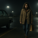 Michelle Martinko Murder — The Cold Iowa Case Solved by Family Tree DNA