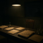 MK Ultra Experiments — The CIA Mind Control Program That Went Too Far