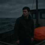 Nathan Carman and Linda Carman – The Fishing Trip That Ended in a Family Mystery