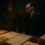 Operation Paperclip: The Secret Plan That Brought Nazi Scientists to America