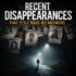 Recent Disappearances That Still Have No Answers