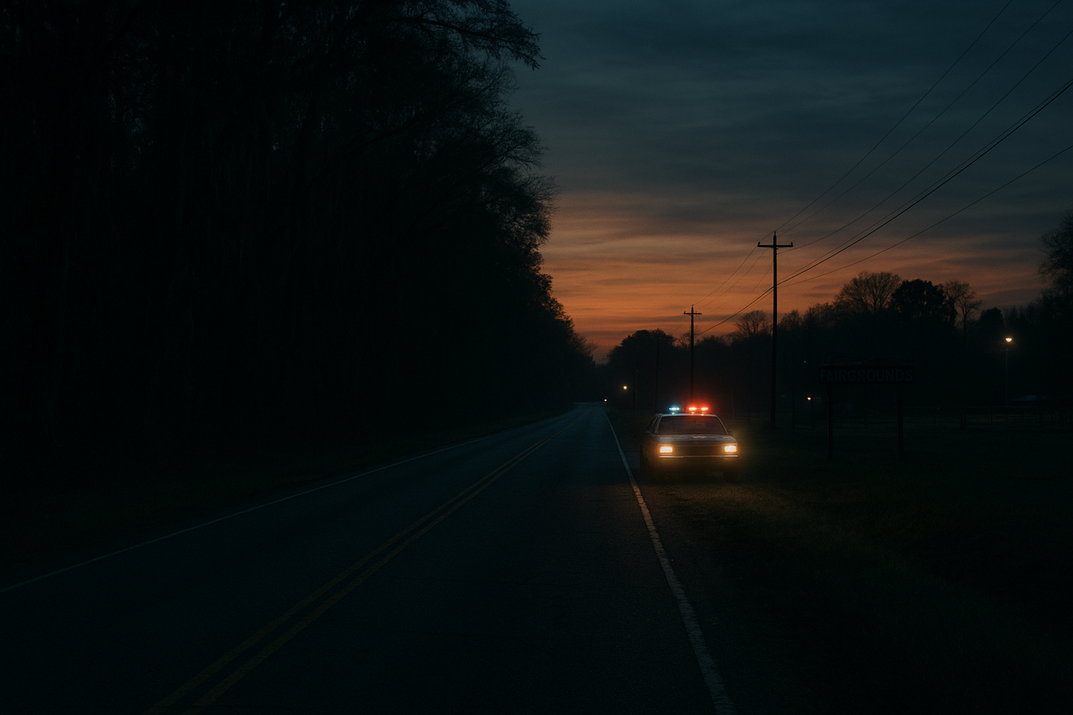 You are currently viewing Roxanne Sharp Cold Case: How a Podcast Helped Lead to Arrests 44 Years Later