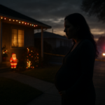 Scott Peterson Case — The Christmas Eve Disappearance That Turned Into a Murder Trial