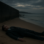 Somerton Man Code — The Secret Message Found in a Dead Man’s Pocket