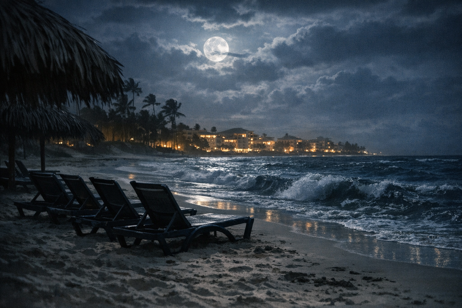 You are currently viewing Sudiksha Konanki Disappearance — The Spring Break Mystery That Triggered Global Attention