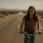 Tara Calico Disappearance — The Polaroid That Turned a Missing Girl Into a Lasting Mystery