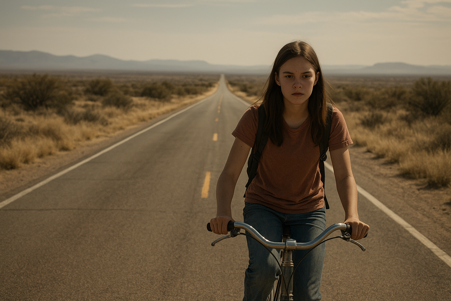 You are currently viewing Tara Calico Disappearance — The Polaroid That Turned a Missing Girl Into a Lasting Mystery