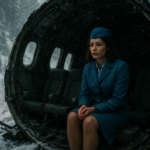 Vesna Vulovic Survival — The Flight Attendant Who Fell From the Sky and Lived