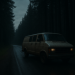 William Talbott II DNA Murders — The Killer Hidden Inside His Own Family Tree