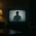 Wyoming Incident Broadcast Hack — The Disturbing TV Interruption That Won’t Go Away