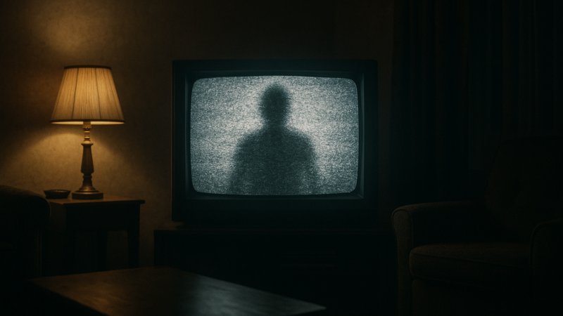 wyoming incident broadcast hack