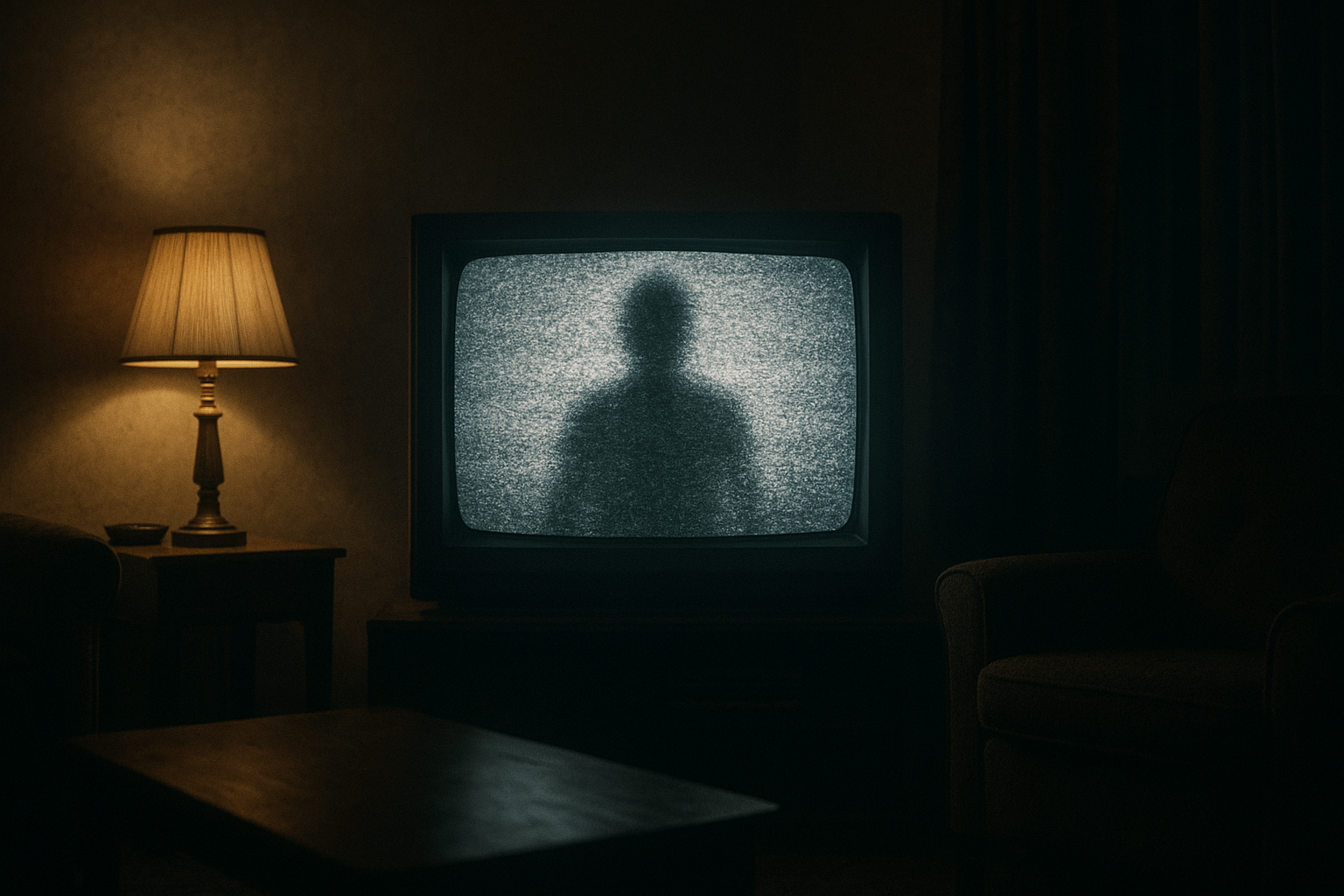 You are currently viewing Wyoming Incident Broadcast Hack: The Disturbing TV Interruption That Won’t Go Away