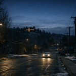 Bryan Kohberger Timeline Explained: The Idaho Murders, the Digital Trail, and the Night That Still Haunts the Case