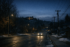 Bryan Kohberger Timeline Explained: The Idaho Murders, the Digital Trail, and the Night That Still Haunts the Case