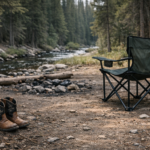 What Happened to DeOrr Kunz Jr.? The Campground Timeline and Contradictions That Still Divide This Idaho Case