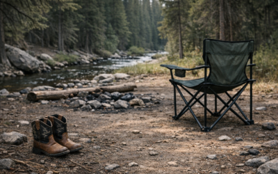 deorrkunzjrdisappearance remote Idaho campground featured image