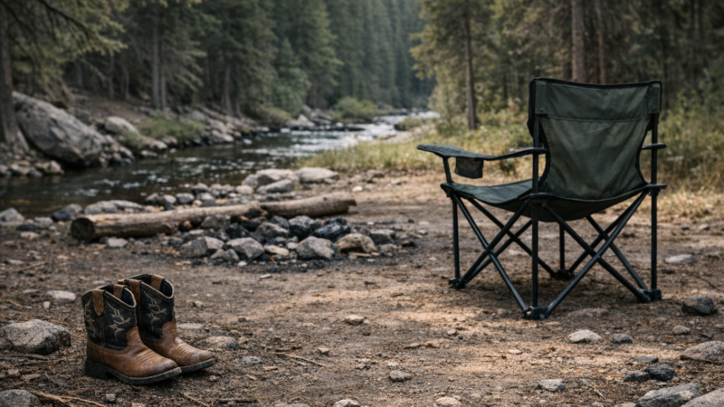 deorrkunzjrdisappearance remote Idaho campground featured image
