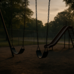 What Happened to Dulce Alavez? The Playground Disappearance Timeline That Still Has No Answer
